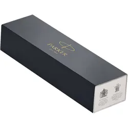 parker-2093215-pen-set-black-silver-2-pcs-90356-wlononwcrbijt.webp