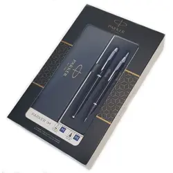 parker-2093215-pen-set-black-silver-2-pcs-90779-wlononwcrbijt.webp