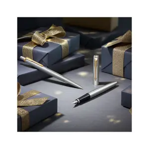 parker-2093257-pen-set-black-chrome-gold-2-pcs-85323-wlononwcrbiox.webp