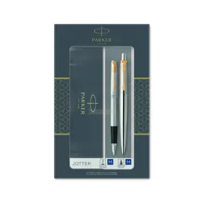parker-2093257-pen-set-black-chrome-gold-2-pcs-87013-wlononwcrbiox.webp