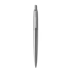 parker-2093258-pen-set-black-silver-2-pcs-34074-wlononwcrbgkc.webp