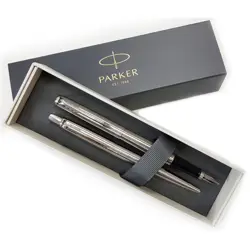 parker-2093258-pen-set-black-silver-2-pcs-62610-wlononwcrbgkc.webp