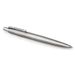 parker-2093258-pen-set-black-silver-2-pcs-62854-wlononwcrbgkc.webp