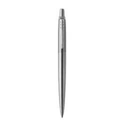 parker-2093258-pen-set-black-silver-2-pcs-63105-wlononwcrbgkc.webp