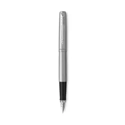 parker-2093258-pen-set-black-silver-2-pcs-63350-wlononwcrbgkc.webp