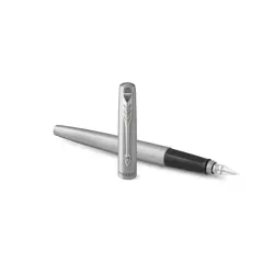 parker-2093258-pen-set-black-silver-2-pcs-71710-wlononwcrbgkc.webp