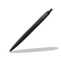 parker-2122753-ballpoint-pen-blue-clip-on-retractable-ballpo-14007-wlononwcrbin8.webp