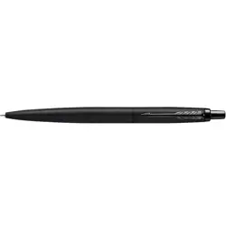 parker-2122753-ballpoint-pen-blue-clip-on-retractable-ballpo-14270-wlononwcrbin8.webp