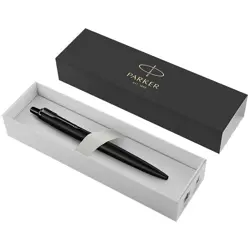 parker-2122753-ballpoint-pen-blue-clip-on-retractable-ballpo-26674-wlononwcrbin8.webp