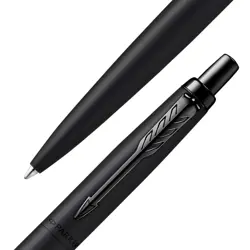 parker-2122753-ballpoint-pen-blue-clip-on-retractable-ballpo-86093-wlononwcrbin8.webp