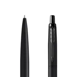 parker-2122753-ballpoint-pen-blue-clip-on-retractable-ballpo-86355-wlononwcrbin8.webp