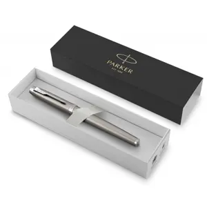 parker-2143633-rollerball-pen-stick-pen-black-40165-wlononwcrety8.webp