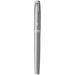 parker-2143633-rollerball-pen-stick-pen-black-41228-wlononwcrety8.webp