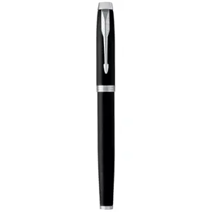 parker-2143637-fountain-pen-black-1-pcs-34394-wlononwcretyi.webp