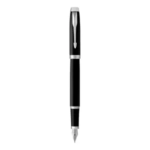 Parker 2143637 fountain pen Black 1 pc(s)