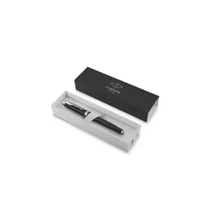 parker-2143637-fountain-pen-black-1-pcs-36950-wlononwcretyi.webp