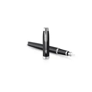 parker-2143637-fountain-pen-black-1-pcs-37088-wlononwcretyi.webp