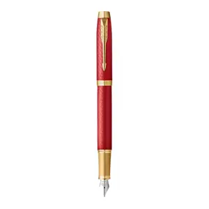 parker-2143650-fountain-pen-cartridge-filling-system-gold-re-57760-wlononwcrgngs.webp