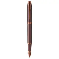 parker-2190512-fountain-pen-cartridge-filling-system-brown-1-75692-wlononwcrgni2.webp
