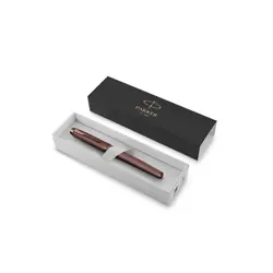 parker-2190512-fountain-pen-cartridge-filling-system-brown-1-76814-wlononwcrgni2.webp