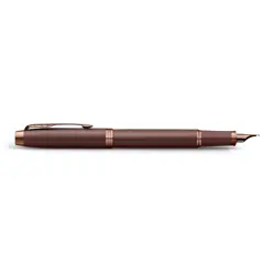 parker-2190512-fountain-pen-cartridge-filling-system-brown-1-77015-wlononwcrgni2.webp