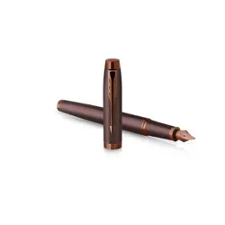 parker-2190512-fountain-pen-cartridge-filling-system-brown-1-77338-wlononwcrgni2.webp