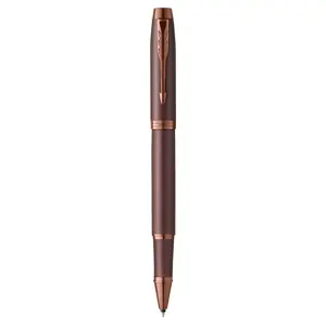 parker-2190513-rollerball-pen-clip-on-retractable-pen-black--15092-wlononwcrgnia.webp