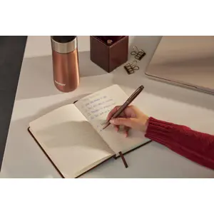 parker-2190513-rollerball-pen-clip-on-retractable-pen-black--15802-wlononwcrgnia.webp