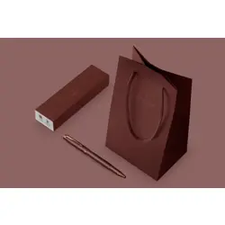 parker-2190513-rollerball-pen-clip-on-retractable-pen-black--77546-wlononwcrgnia.webp