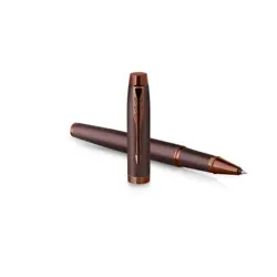 parker-2190513-rollerball-pen-clip-on-retractable-pen-black--78299-wlononwcrgnia.webp