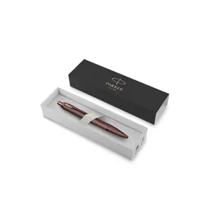 parker-2190514-ballpoint-pen-blue-clip-on-retractable-ballpo-20402-wlononwcreon9.webp