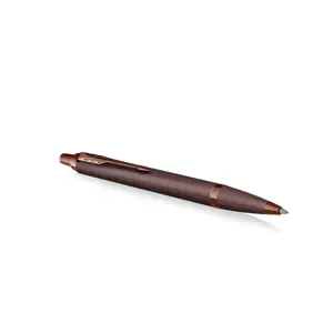 parker-2190514-ballpoint-pen-blue-clip-on-retractable-ballpo-26197-wlononwcreon9.webp