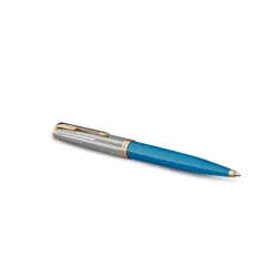 parker-51-premium-twist-retractable-ballpoint-pen-1-pcs-29969-wlononwcrgnh6.webp