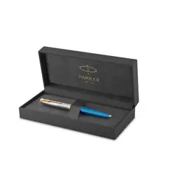 parker-51-premium-twist-retractable-ballpoint-pen-1-pcs-30582-wlononwcrgnh6.webp