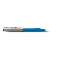 parker-51-premium-twist-retractable-ballpoint-pen-1-pcs-30769-wlononwcrgnh6.webp