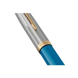 parker-51-premium-twist-retractable-ballpoint-pen-1-pcs-31232-wlononwcrgnh6.webp