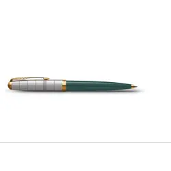 parker-51-premium-twist-retractable-ballpoint-pen-1-pcs-90-wlononwcrgnh7.webp