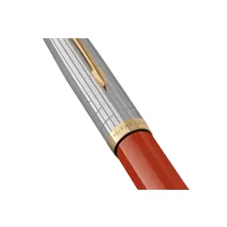 parker-51-premium-twist-retractable-ballpoint-pen-1-pcs-94597-wlononwcrgnhb.webp