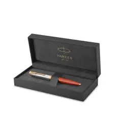 parker-51-premium-twist-retractable-ballpoint-pen-1-pcs-95380-wlononwcrgnhb.webp