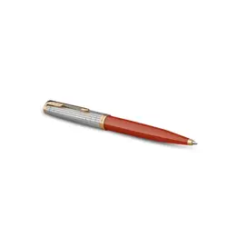 parker-51-premium-twist-retractable-ballpoint-pen-1-pcs-97616-wlononwcrgnhb.webp