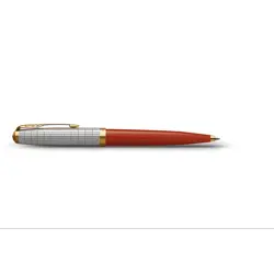 parker-51-premium-twist-retractable-ballpoint-pen-1-pcs-97817-wlononwcrgnhb.webp