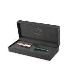 parker-51-premium-twist-retractable-ballpoint-pen-1-pcs-98505-wlononwcrgnh7.webp