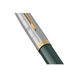 parker-51-premium-twist-retractable-ballpoint-pen-1-pcs-98736-wlononwcrgnh7.webp