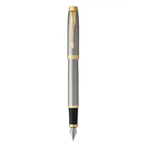 parker-făľller-im-brushed-metal-f-blau-geschenkbox-66945-wlononwcrenu2.webp