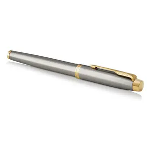 parker-făľller-im-brushed-metal-f-blau-geschenkbox-68543-wlononwcrenu2.webp