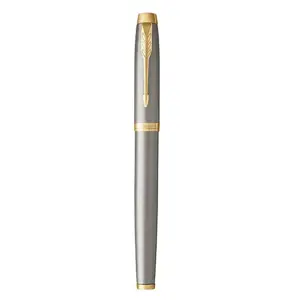 parker-făľller-im-brushed-metal-f-blau-geschenkbox-69978-wlononwcrenu2.webp