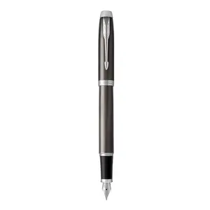 parker-făľller-im-dark-espresso-f-blau-geschenkbox-52538-wlononwcrentl.webp