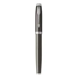 parker-făľller-im-dark-espresso-f-blau-geschenkbox-53762-wlononwcrentl.webp