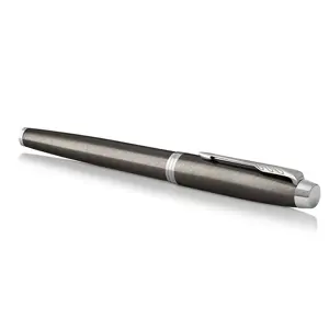 parker-făľller-im-dark-espresso-f-blau-geschenkbox-54906-wlononwcrentl.webp