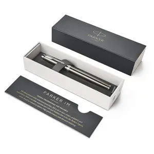 parker-făľller-im-dark-espresso-f-blau-geschenkbox-70879-wlononwcrentl.webp